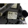 Recambio de alternador para audi a1 sportback (gba) 1.0 tfsi referencia OEM IAM   04E903015A