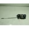 Recambio de maneta exterior delantera izquierda para bmw serie 5 lim. (f10) 2.0 turbodiesel referencia OEM IAM 51217276243 X1717