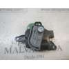 Recambio de modulo electronico para kia cee´´d sporty wagon active referencia OEM IAM 971591H050 D267AP9AA02 D267AP9AA02