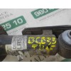 Recambio de amortiguador trasero derecho para bmw mini (r56) cooper d referencia OEM IAM 33526853964  