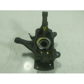 MANGUETA DELANTERA IZQUIERDA 400155466R 