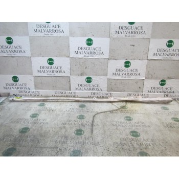 AIRBAG CORTINA DELANTERO IZQUIERDO 8E9880741 