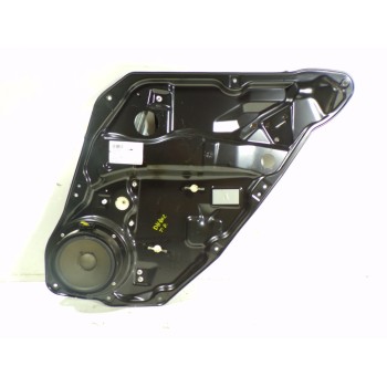 ELEVALUNAS TRASERO DERECHO A1647300479 A1648203002 