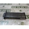Recambio de resistencia calefaccion para peugeot 308 1.6 16v hdi referencia OEM IAM 6436A9  