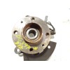 Recambio de mangueta delantera izquierda para nissan micra v (k14) 0.9 cat referencia OEM IAM 400155FA0A  