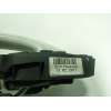 Recambio de maneta exterior delantera izquierda para bmw serie 5 lim. (f10) 2.0 turbodiesel referencia OEM IAM 51217276243 X1717