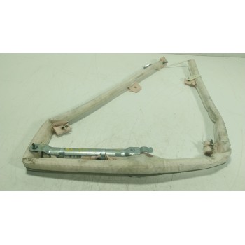 AIRBAG CORTINA DELANTERO DERECHO 39008398 39008398 