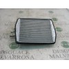 Recambio de radiador calefaccion / aire acondicionado para ford ka (ccq) ka 2 referencia OEM IAM   