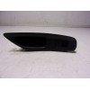 Recambio de mando elevalunas trasero izquierdo para toyota yaris 1.5 vvti hev referencia OEM IAM 8481002260 3561B361D 