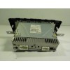 Recambio de sistema audio / radio cd para mitsubishi space star (a00) 1.2 referencia OEM IAM 8701A799XB 8701A538 