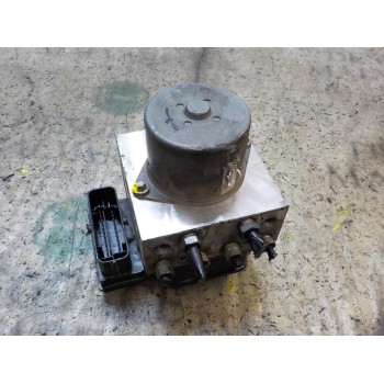 ABS 1762179 9G912C405AA 