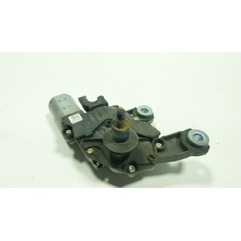 MOTOR LIMPIA TRASERO 9Y0955711A 9Y0955711A 