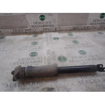 AMORTIGUADOR TRASERO DERECHO 553112R200 