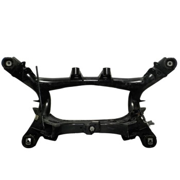 PUENTE TRASERO 33316851656 