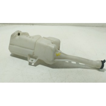 DEPOSITO LIMPIA 92221383 