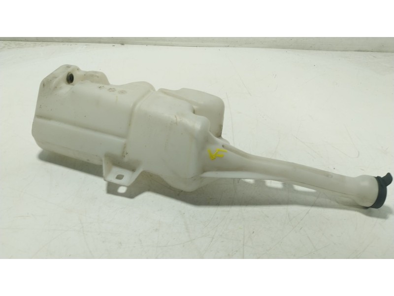 Recambio de deposito limpia para chevrolet camaro 6.2 referencia OEM IAM 92221383  