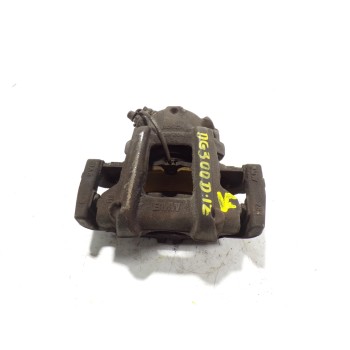 PINZA FRENO DELANTERA IZQUIERDA 34116850643 