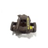 Recambio de pinza freno delantera izquierda para bmw serie 1 lim. (f21) 1.6 turbodiesel referencia OEM IAM 34116850643  