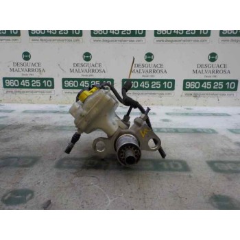 BOMBA FRENO 13286445 