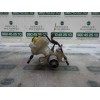 Recambio de bomba freno para opel insignia berlina 2.0 16v cdti referencia OEM IAM 13286445  
