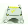 Recambio de centralita airbag para lexus ct (zwa10_) 200h (zwa10_) referencia OEM IAM 8917076170 8917076170 
