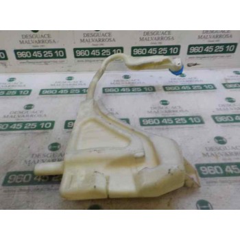 DEPOSITO LIMPIA 4L0955453 