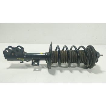 AMORTIGUADOR DELANTERO DERECHO 4851080C70 4851052V50 