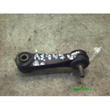 TIRANTE DELANTERO IZQUIERDO 