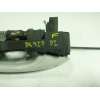 Recambio de maneta exterior delantera izquierda para bmw serie 5 lim. (f10) 2.0 turbodiesel referencia OEM IAM 51217276243 X1717