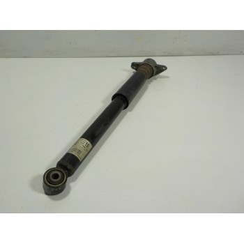 AMORTIGUADOR TRASERO DERECHO 5N0513049BD 5N0512011BQ 