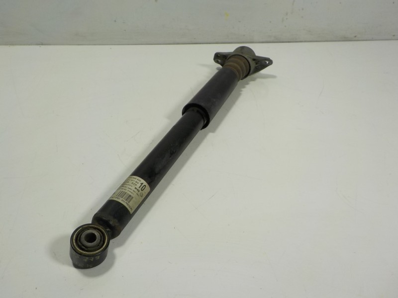 Recambio de amortiguador trasero derecho para volkswagen tiguan (5n2) 2.0 tdi referencia OEM IAM 5N0513049BD 5N0512011BQ 