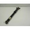Recambio de amortiguador trasero derecho para volkswagen tiguan (5n2) 2.0 tdi referencia OEM IAM 5N0513049BD 5N0512011BQ 
