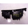 Recambio de mando elevalunas trasero izquierdo para toyota yaris 1.5 vvti hev referencia OEM IAM 8481002260 3561B361D 