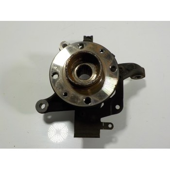 MANGUETA DELANTERA IZQUIERDA 400159304R 