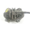 Recambio de pinza freno delantera derecha para citroën ds5 1.6 hdi 110 referencia OEM IAM 4400V8  
