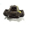 Recambio de pinza freno delantera izquierda para bmw serie 1 lim. (f21) 1.6 turbodiesel referencia OEM IAM 34116850643  