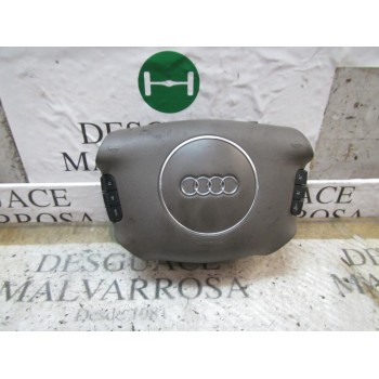 AIRBAG DELANTERO IZQUIERDO 8P0880201BP42R 8E0880201AD 