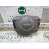 Recambio de airbag delantero izquierdo para audi a4 avant (8e) 2.5 tdi (120kw) referencia OEM IAM 8P0880201BP42R 8E0880201AD 