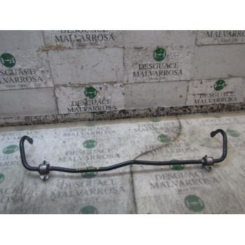 BARRA ESTABILIZADORA DELANTERA 6Q0411305AL 