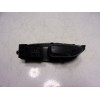 Recambio de mando elevalunas trasero izquierdo para toyota yaris 1.5 vvti hev referencia OEM IAM 8481002260 3561B361D 