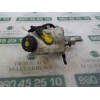 Recambio de bomba freno para opel insignia berlina 2.0 16v cdti referencia OEM IAM 13286445  