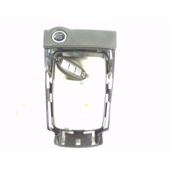 MODULO ELECTRONICO 251505RA0A 969355FA1A 7061G39