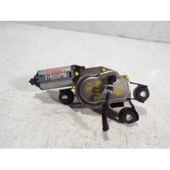 MOTOR LIMPIA TRASERO 6J3955711A 6J3955711A W000048382