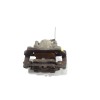 Recambio de pinza freno delantera izquierda para bmw serie 1 lim. (f21) 1.6 turbodiesel referencia OEM IAM 34116850643  