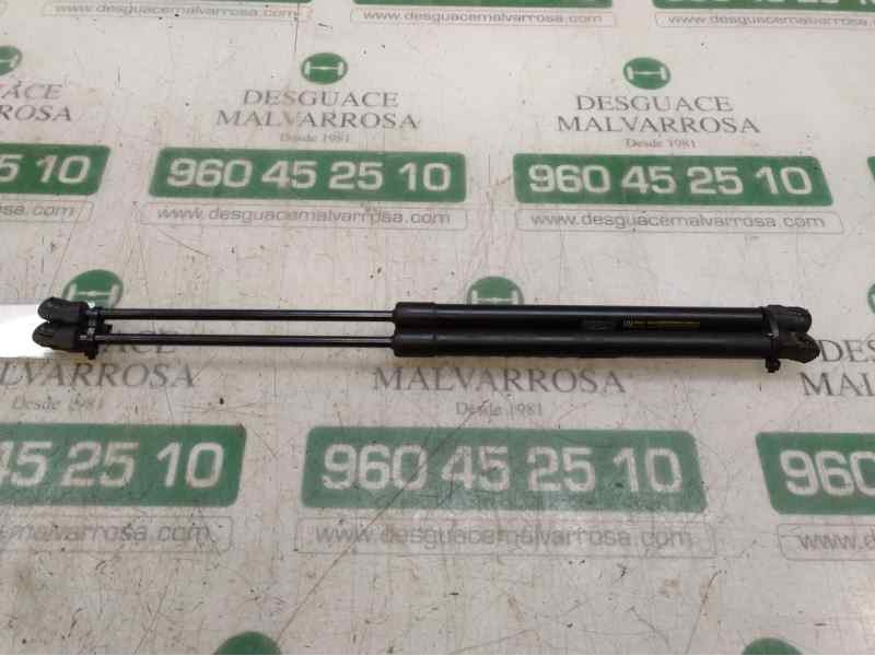 Recambio de amortiguadores maletero / porton para nissan micra (k13) 1.2 cat referencia OEM IAM 904503HN0A  