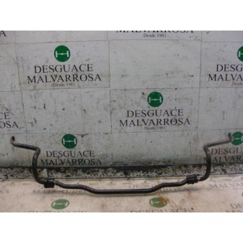 BARRA ESTABILIZADORA DELANTERA 