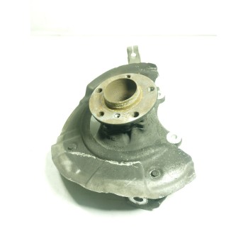 MANGUETA DELANTERA IZQUIERDA 31216775769 31206850158