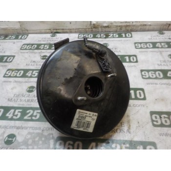 SERVOFRENO 4535AC 9682516580 0204051858