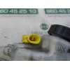 Recambio de bomba freno para opel insignia berlina 2.0 16v cdti referencia OEM IAM 13286445  