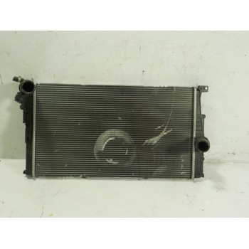 RADIADOR AGUA 17118678027 8672107 M151522C